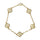 Arden 10MM