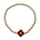 Arden Flex 4mm (Single)