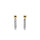 Asher Earring