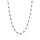 Dayton Necklace