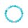 Build Your Own Moxi Charm Bracelet