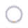 Build Your Own Moxi Charm Bracelet