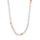 Build Your Own Alani Charm Necklace