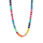 Build Your Own Alani Charm Necklace