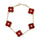 Arden 14MM Bracelet