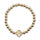Arden Flex 6mm (Single)