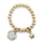 Charm Ring