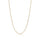 Dayton Necklace
