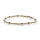 Eva Bracelet