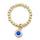 Charm Ring