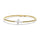 Faith 3mm