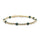 Halston Bracelet