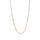 Amore Necklace