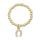 Charm Ring