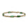 Jade Bracelet
