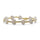 Letty Bracelet