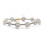 Letty Bracelet
