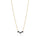 Smith Necklace