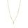 Noelle Necklace