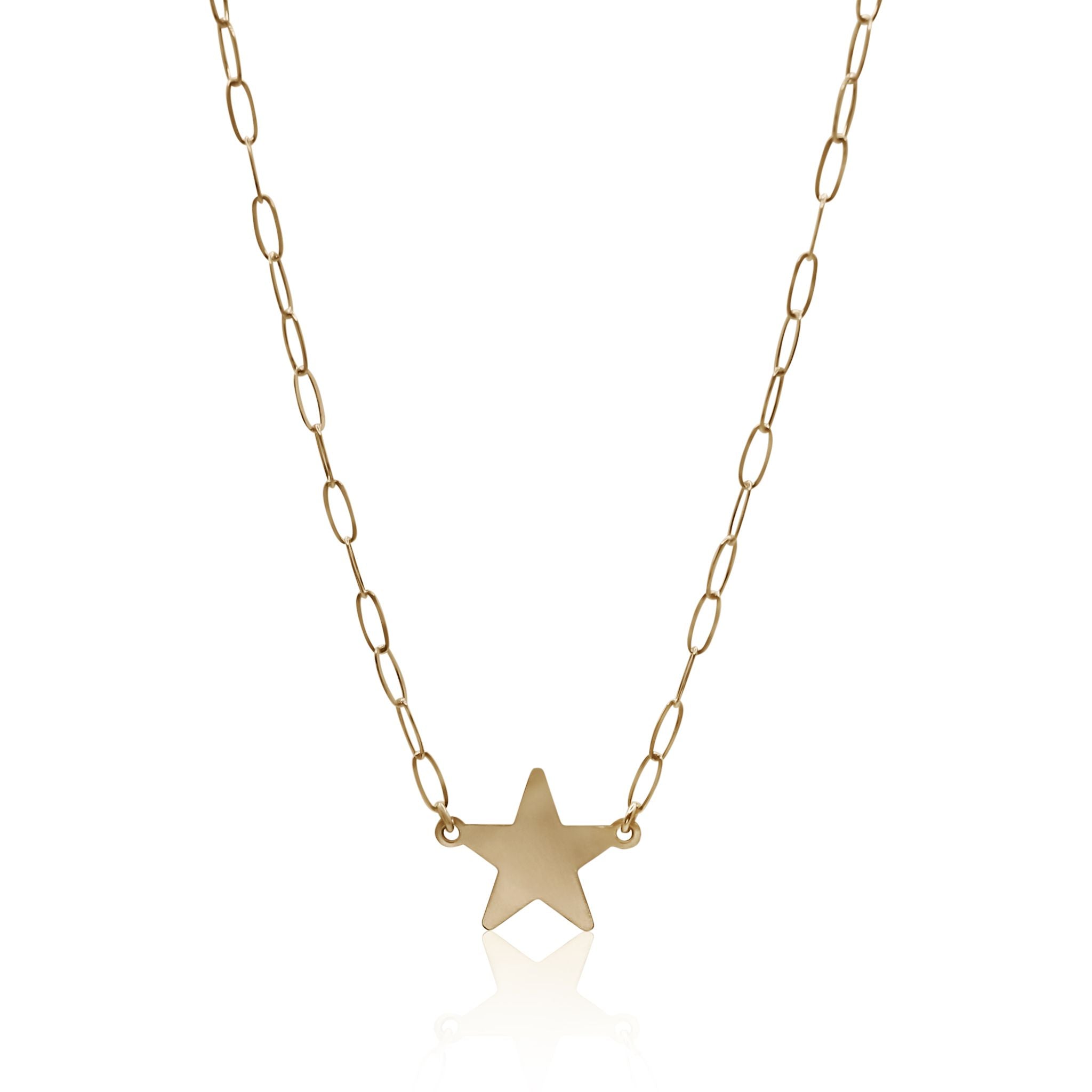 【U LAN】24SS★ [LAN ARCHIVE] Suede Rope Star Necklace LAN ARCHIVE] Suede Rope Star Necklace - 2PLAN | 60% - Asian