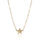 Nova Necklace