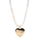 Alani Heart Necklace
