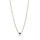 Smith Necklace