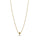 Smith Necklace