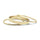Crew Ring Stack