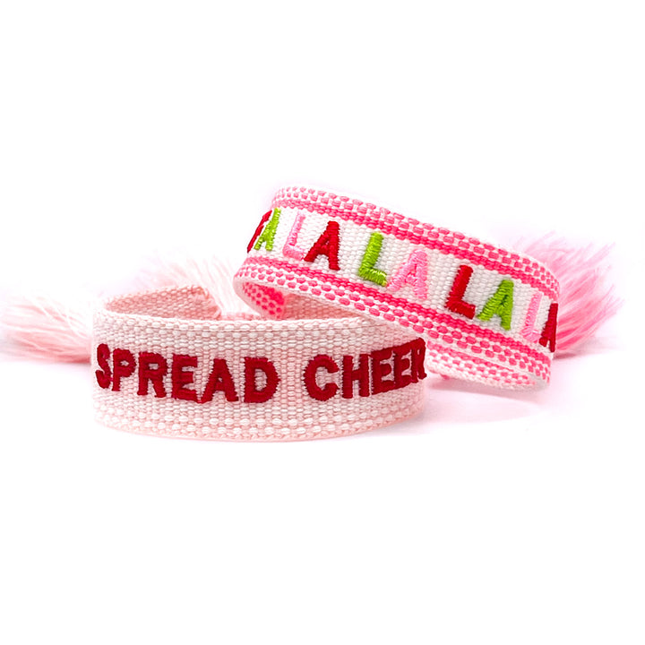 Spread Cheer Bowood Lane