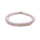 5mm Pearl